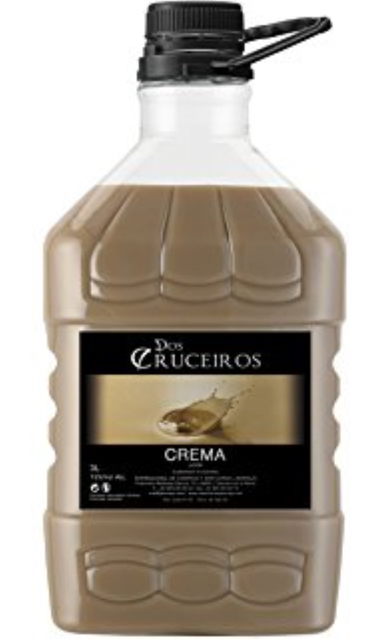 /ficheros/productos/crema de orujo dos cruceros 3 l.jpg